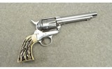 Great Western ~ Frontier ~ .22 LR - 1 of 4