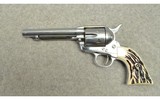 Great Western ~ Frontier ~ .22 LR - 2 of 4