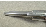 Great Western ~ Frontier ~ .22 LR - 3 of 4