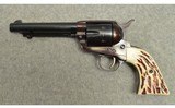 Great Western ~ Frontier ~ .22 LR - 2 of 4