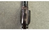 Great Western ~ Frontier ~ .22 LR - 4 of 4