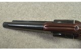 Great Western ~ Frontier ~ .22 LR - 3 of 4