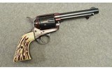 Great Western ~ Frontier ~ .22 LR - 1 of 4
