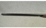 Cogswell & Harrison ~ Side-by-Side ~ 12 Gauge - 5 of 9