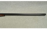 Cogswell & Harrison ~ Side-by-Side ~ 12 Gauge - 4 of 9