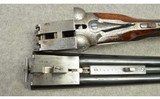 Cogswell & Harrison ~ Side-by-Side ~ 12 Gauge - 8 of 10