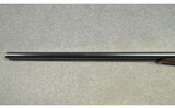 Cogswell & Harrison ~ Side-by-Side ~ 12 Gauge - 5 of 10