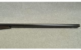 Cogswell & Harrison ~ Side-by-Side ~ 12 Gauge - 4 of 10