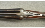 Midland Gun Co. ~ Side-by-Side ~ 12 Gauge - 9 of 9