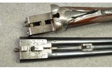 Midland Gun Co. ~ Side-by-Side ~ 12 Gauge - 8 of 9