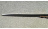 Midland Gun Co. ~ Side-by-Side ~ 12 Gauge - 5 of 9