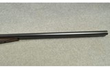 Midland Gun Co. ~ Side-by-Side ~ 12 Gauge - 4 of 9