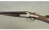 Midland Gun Co. ~ Side-by-Side ~ 12 Gauge - 6 of 9