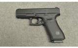 Glock ~ 45 ~ 9mm - 2 of 3