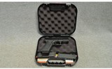 Glock ~ 45 ~ 9mm - 3 of 3