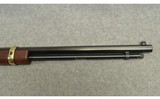 Henry ~ H004 ~ .22 S, L, LR - 5 of 9