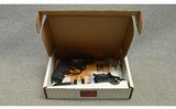 Ruger ~ LCR ~ .357 Mag - 3 of 3