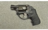 Ruger ~ LCR ~ .357 Mag - 2 of 3
