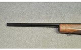 Browning ~ BAR Mk3 ~ .270 Win - 6 of 10