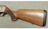 Browning ~ BAR Mk3 ~ .270 Win - 9 of 10