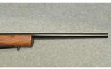 Browning ~ BAR Mk3 ~ .270 Win - 5 of 10