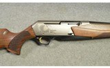 Browning ~ BAR Mk3 ~ .270 Win - 3 of 10