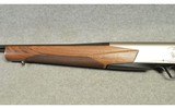 Browning ~ BAR Mk3 ~ .270 Win - 7 of 10