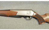 Browning ~ BAR Mk3 ~ .270 Win - 8 of 10