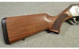 Browning ~ BAR Mk3 ~ .270 Win - 2 of 10