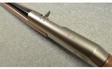 Browning ~ BAR Mk3 ~ .270 Win - 10 of 10