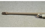 Browning ~ X-Bolt ~ .22-250 Rem - 6 of 10