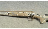 Browning ~ X-Bolt ~ .22-250 Rem - 8 of 10