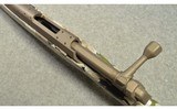 Browning ~ X-Bolt ~ .22-250 Rem - 10 of 10