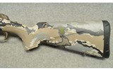 Browning ~ X-Bolt ~ .22-250 Rem - 9 of 10