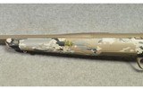 Browning ~ X-Bolt ~ .22-250 Rem - 7 of 10