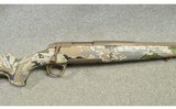Browning ~ X-Bolt ~ .22-250 Rem - 3 of 10