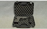 Sig Sauer ~ P320 X Carry Legion ~ 9mm - 4 of 4