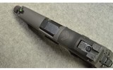 Sig Sauer ~ P320 X Carry Legion ~ 9mm - 3 of 4