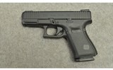 Glock ~ 19 Gen5 ~ 9mm - 2 of 3