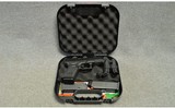 Glock ~ 19 Gen5 ~ 9mm - 3 of 3