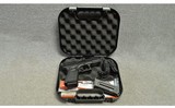 Glock ~ 44 ~ .22 LR - 3 of 3
