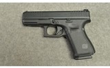 Glock ~ 44 ~ .22 LR - 2 of 3