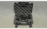 Sig Sauer ~ P365 ~ 9mm - 3 of 3