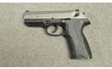 Beretta ~ PX4 Storm ~ .40 S&W - 2 of 3