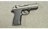 Beretta ~ PX4 Storm ~ .40 S&W - 1 of 3