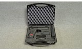 H&K ~ P30L ~ .40 S&W - 3 of 3