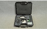 Canik ~ TP9 Elite SC ~ 9mm - 3 of 3