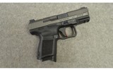 Canik ~ TP9 Elite SC ~ 9mm - 1 of 3