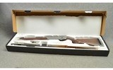 Browning ~ Silver Field ~ 12 Gauge - 10 of 10