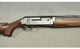 Browning ~ Silver Field ~ 12 Gauge - 3 of 10